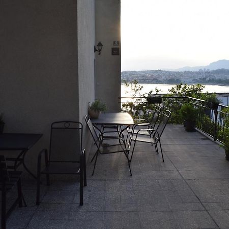 Luxury Panorama View Apartments Nada With Free Private Parking Podstrana Bagian luar foto